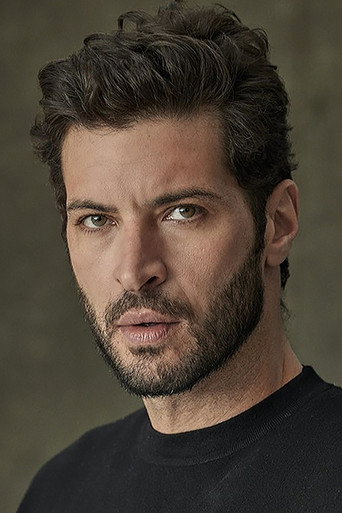 Ảnh của Leandro Lima