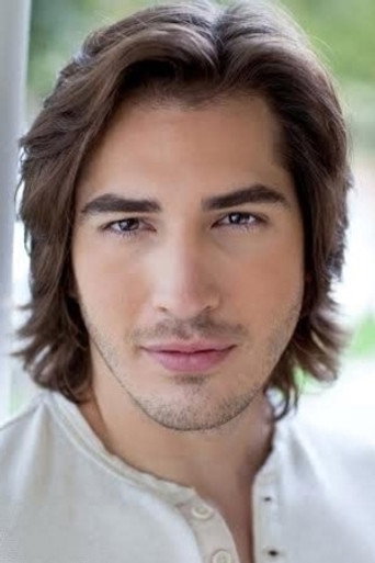 Ảnh của Adam Michael Gold