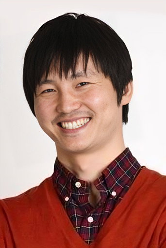 Ảnh của Kim Dae-Beom