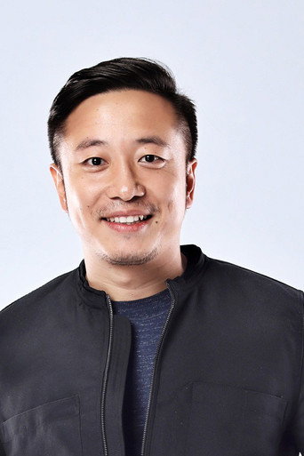 Ảnh của 黎志