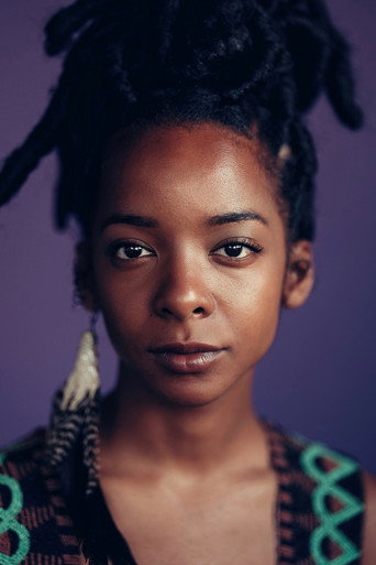 Ảnh của Kara Young