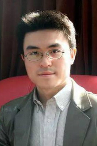 Ảnh của Wei Zhai