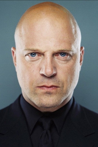 Ảnh của Michael Chiklis