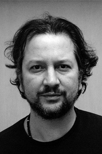 Ảnh của Sebastian Gutierrez
