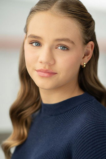 Ảnh của Payton Lepinski