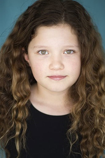 Ảnh của Julia Savage