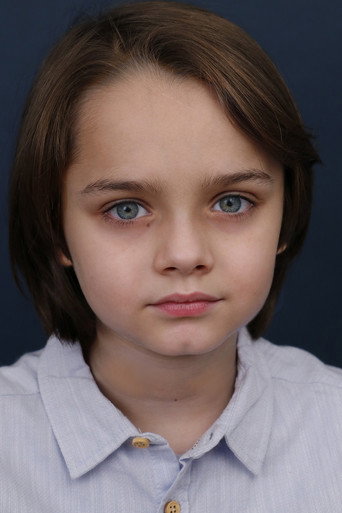 Ảnh của Silas Pereira-Olson