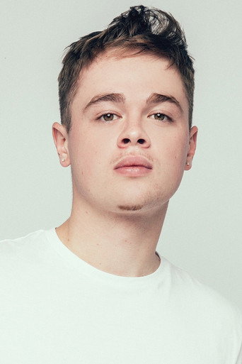 Ảnh của Noah Parker