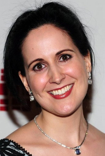 Ảnh của Stephanie D'Abruzzo