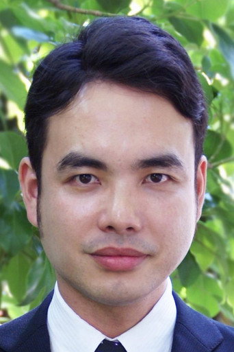 Ảnh của 谷口翔太