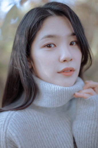 Ảnh của Yoon So-mi