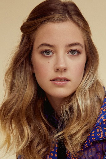 Ảnh của Mallory Bechtel