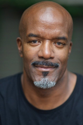 Ảnh của Wayne McDaniel