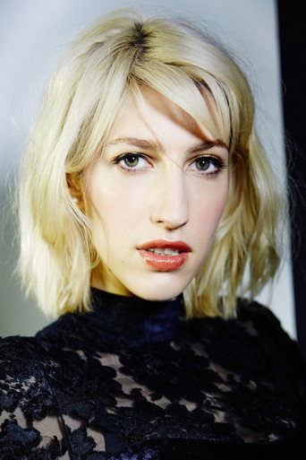 Ảnh của Karley Sciortino