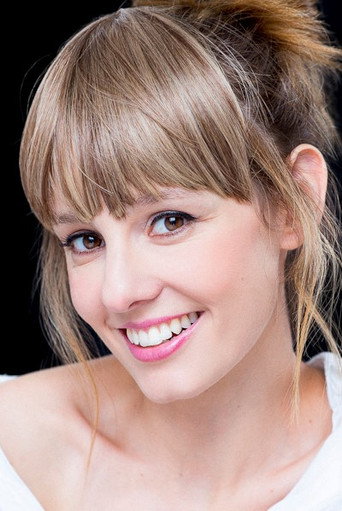 Ảnh của Esther Acebo
