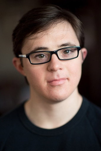 Ảnh của Chris Bunton