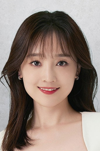 Ảnh của Hà Hoa