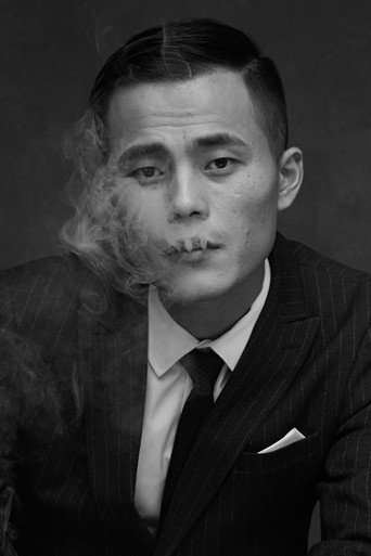 Ảnh của Zhou Tianyu