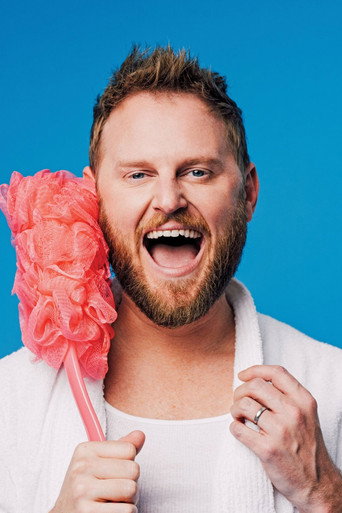 Ảnh của Bobby Berk