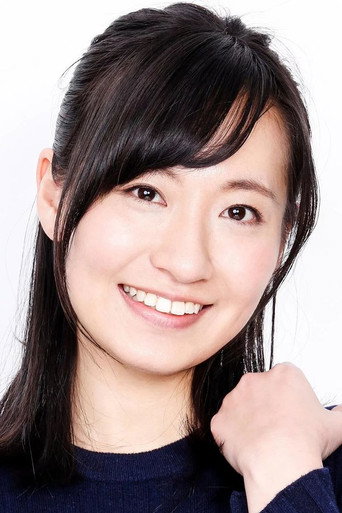 Ảnh của 上田瞳