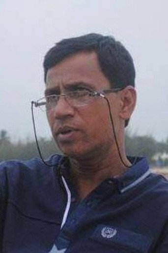 Ảnh của Shafi Uddin Shafi