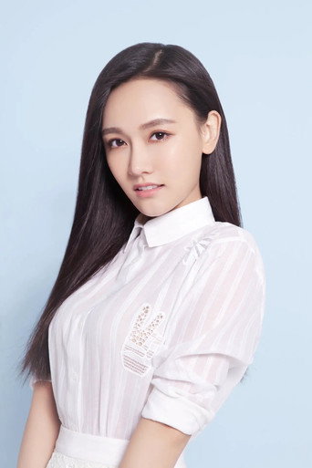 Ảnh của 孙骁骁