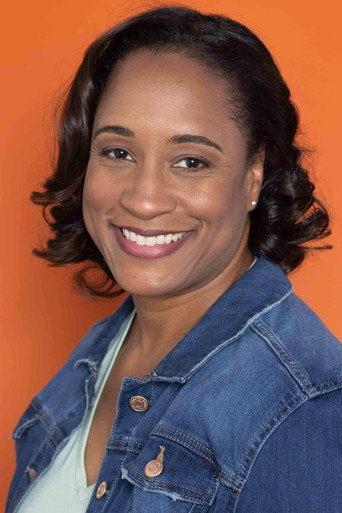Ảnh của Gemma McIlhenny