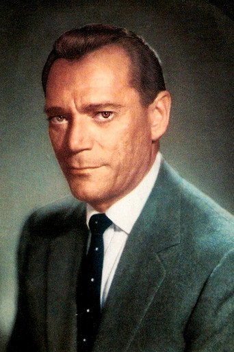 Ảnh của Eddie Constantine