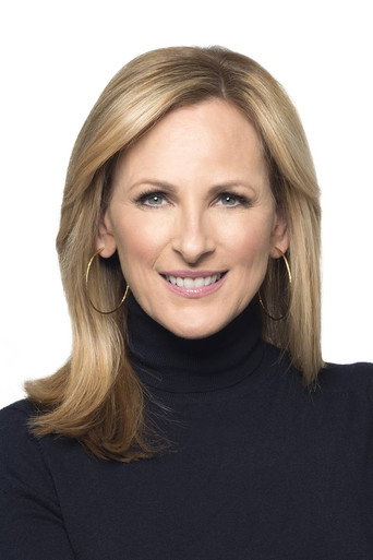 Ảnh của Marlee Matlin