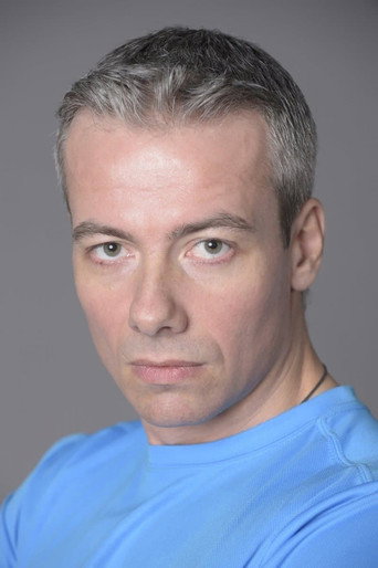 Ảnh của Андрей Кузнецов