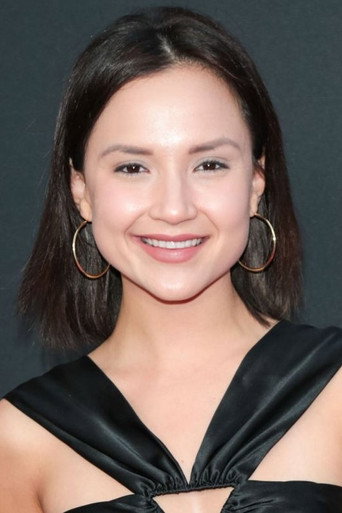 Ảnh của Amanda Grace Benitez