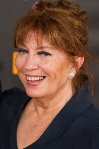 Ảnh của Mercedes Sampietro