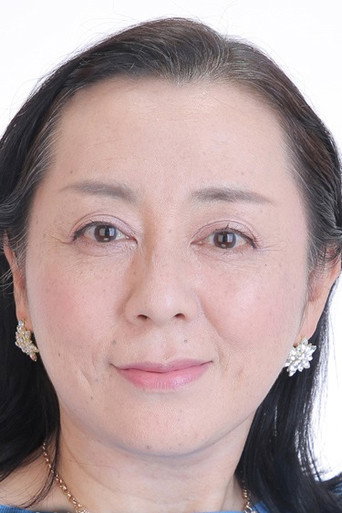 Ảnh của 佐倉萌