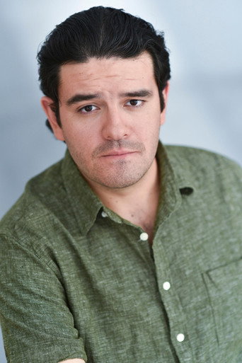 Ảnh của Sean Burgos