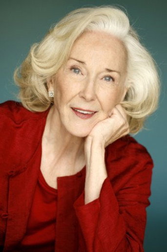 Ảnh của Anna Ferguson
