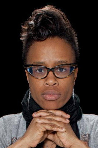 Ảnh của Tonya Graves