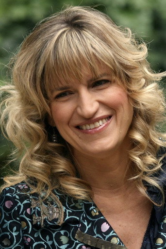 Ảnh của Catherine Hardwicke