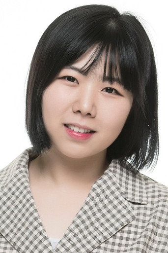 Ảnh của 김가희