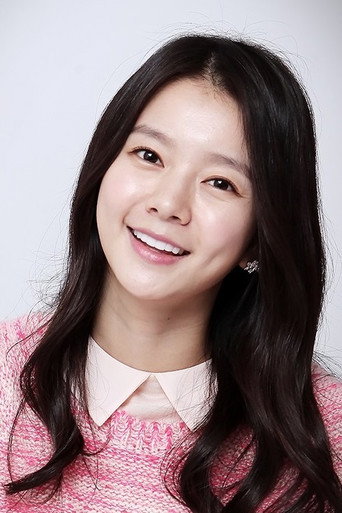 Ảnh của 정한비