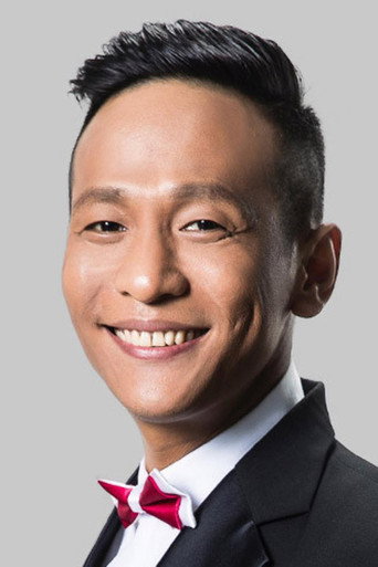 Ảnh của 宋小宝