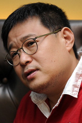 Ảnh của Choi Moon-seok