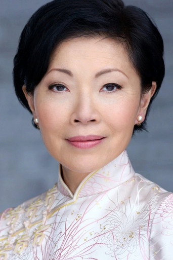 Ảnh của Elizabeth Sung