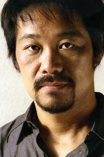 Ảnh của Tsuyoshi Abe