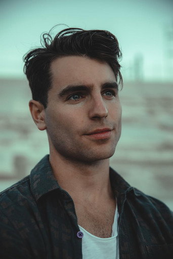 Ảnh của Andrew Ascough