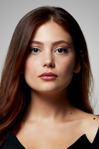Ảnh của Eda Şölenci