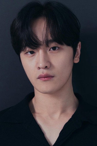 Ảnh của 김도완