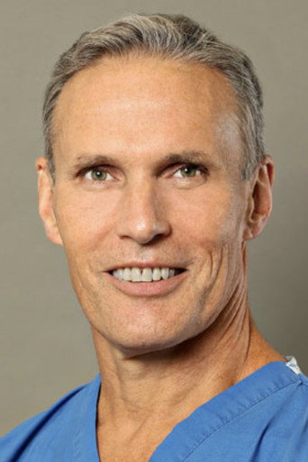 Ảnh của Daniel Southern