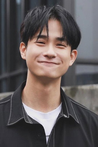 Ảnh của 盧彥澤