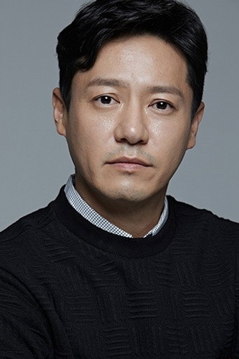Ảnh của 황태광