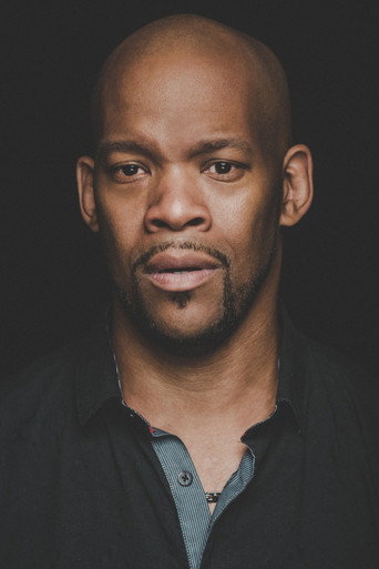 Ảnh của Zerrick Williams